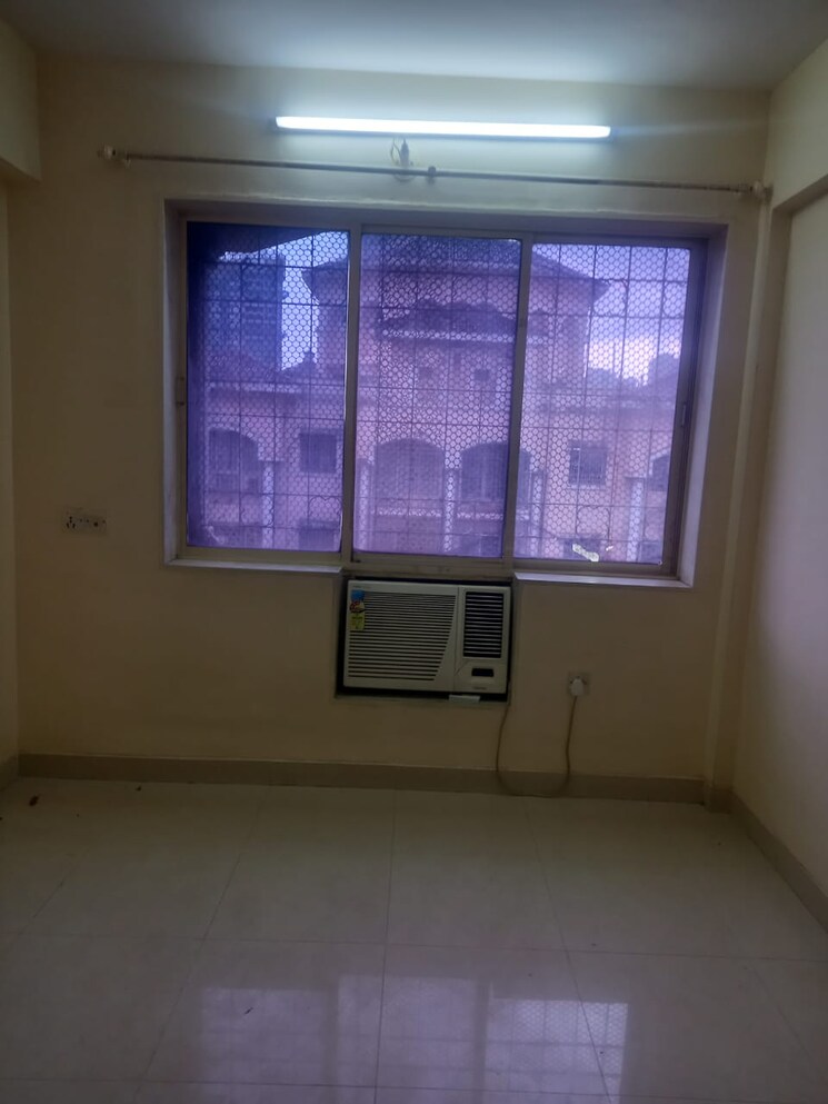 Room, gundecha-valley-of-flowers 1 Bedroom 410 Sq.Ft. Apartment In Kandivali East Mumbai 9043017