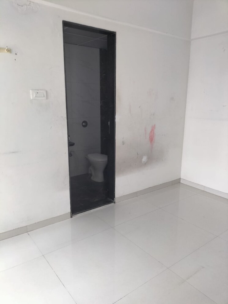 Room, sai-aura 1 Bedroom 500 Sq.Ft. Apartment In Ravet Pune 9043021