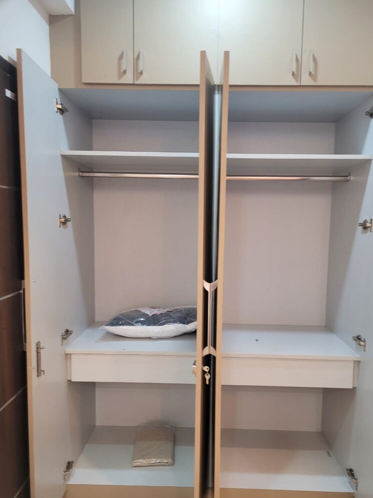 undefined, suncity-avenue-76 2 Bedroom 682 Sq.Ft. Apartment In Sector 76 Gurgaon 9042992