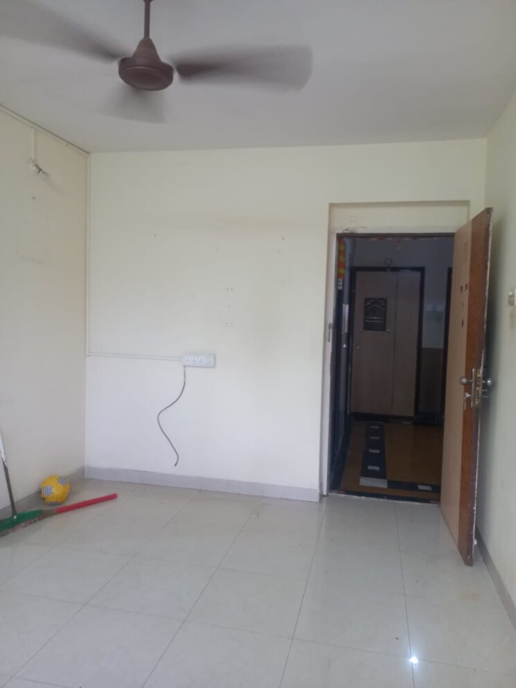 Room, gundecha-valley-of-flowers 1 Bedroom 410 Sq.Ft. Apartment In Kandivali East Mumbai 9043017
