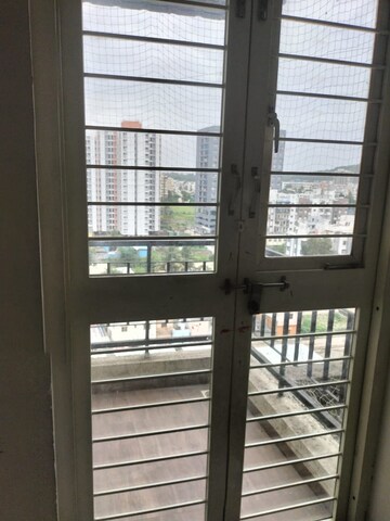 Room in 1 BHK Apartment at Sai Aura, Ravet – for Rent