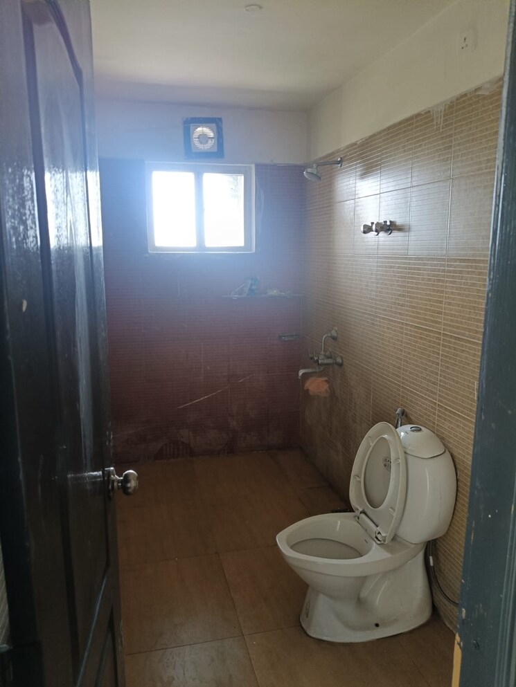 Bathroom, sector 88 2 Bedroom 1300 Sq.Ft. Apartment In Sector 88 Mohali 9043008