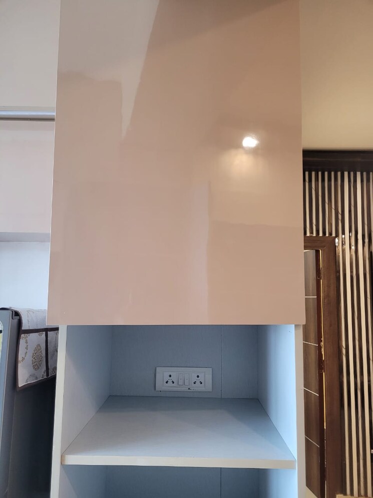 undefined, suncity-avenue-76 2 Bedroom 682 Sq.Ft. Apartment In Sector 76 Gurgaon 9042992