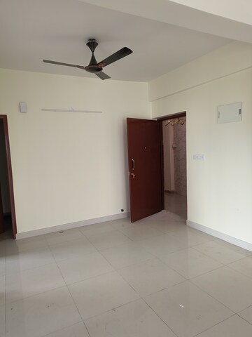 Room in 3 BHK Apartment at Ruchi One Rajarhat, Rajarhat New Town – for Sale
