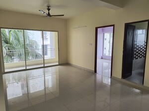 Room in 3 BHK Apartment at Ruchi One Rajarhat, Rajarhat New Town – for Sale