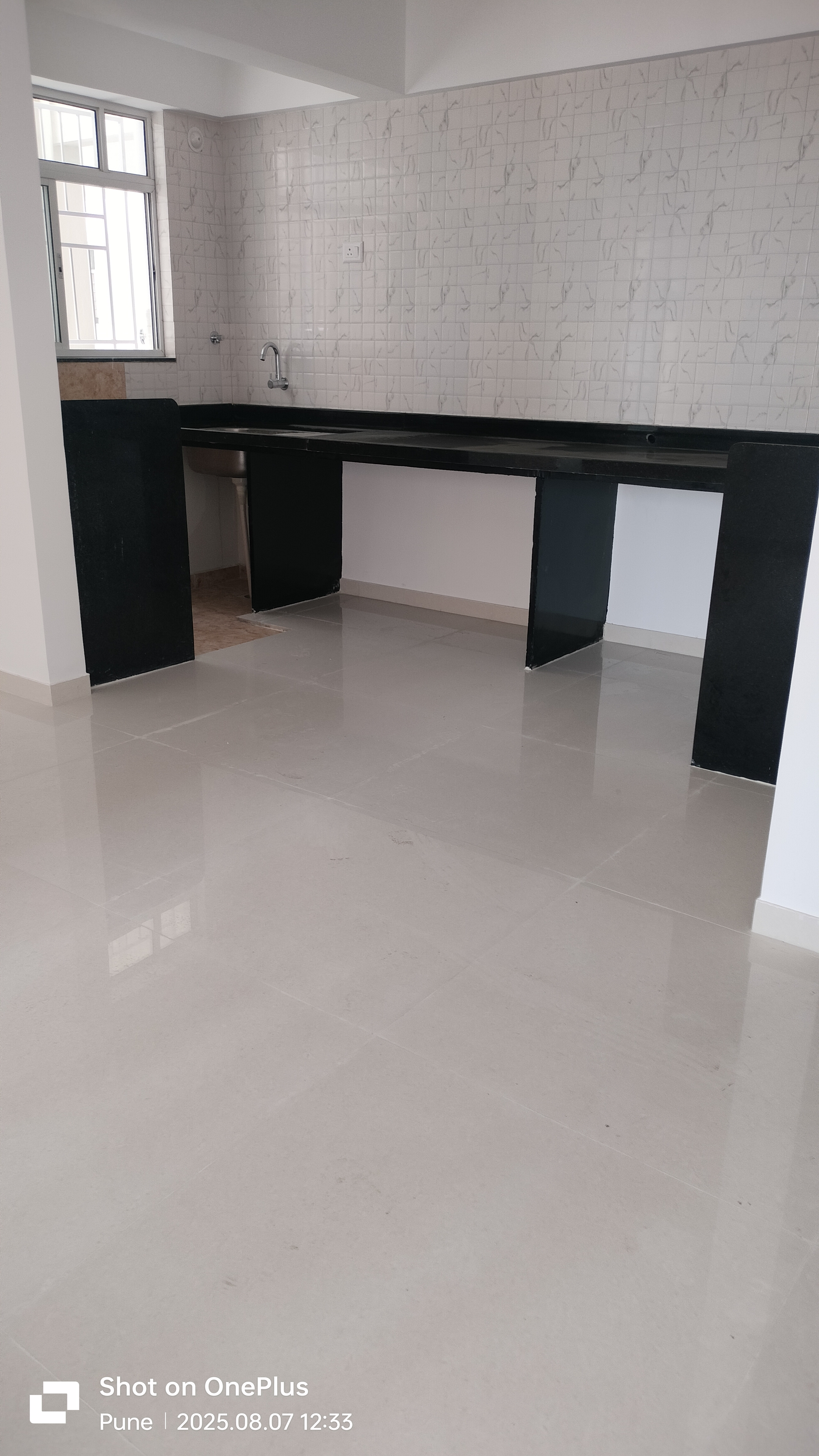 2 BHK Apartment For Rent in NG Vrundavan