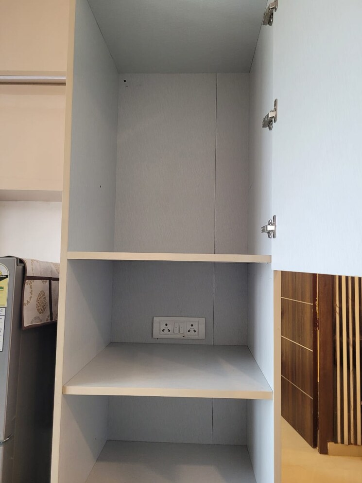 undefined, suncity-avenue-76 2 Bedroom 682 Sq.Ft. Apartment In Sector 76 Gurgaon 9042992