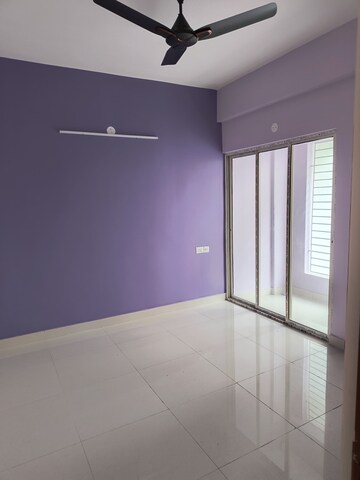 Room in 3 BHK Apartment at Ruchi One Rajarhat, Rajarhat New Town – for Sale