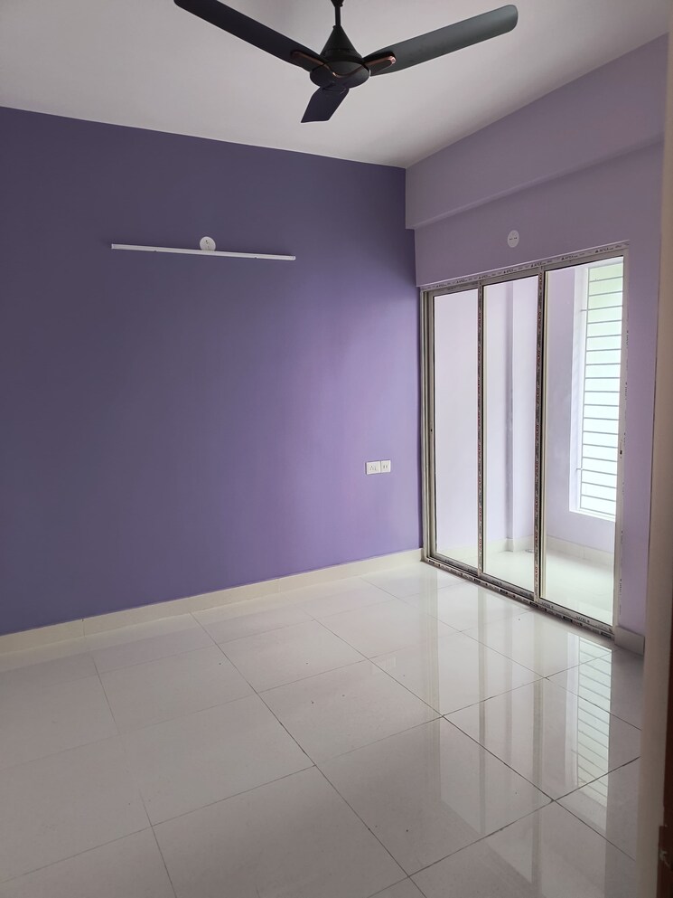 Room, ruchi-one-rajarhat 3 Bedroom 1851 Sq.Ft. Apartment In Rajarhat New Town Kolkata 9043033
