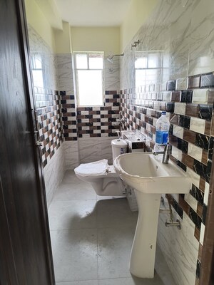 Team Area in 3 BHK Apartment at Ruchi One Rajarhat, Rajarhat New Town – for Sale