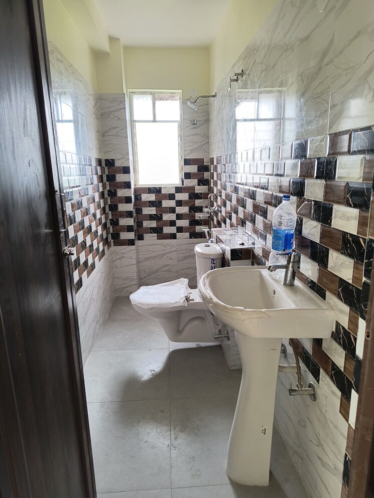 Team Area, ruchi-one-rajarhat 3 Bedroom 1851 Sq.Ft. Apartment In Rajarhat New Town Kolkata 9043033