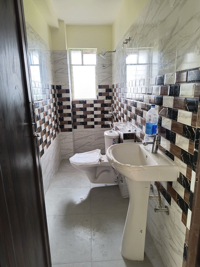 Team Area, ruchi-one-rajarhat 3 Bedroom 1851 Sq.Ft. Apartment In Rajarhat New Town Kolkata 9043033