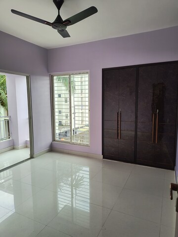 Room in 3 BHK Apartment at Ruchi One Rajarhat, Rajarhat New Town – for Sale