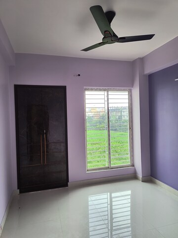Room in 3 BHK Apartment at Ruchi One Rajarhat, Rajarhat New Town – for Sale