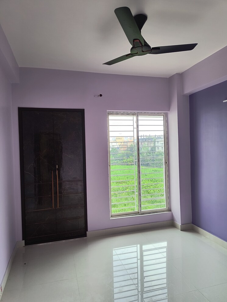 Room, ruchi-one-rajarhat 3 Bedroom 1851 Sq.Ft. Apartment In Rajarhat New Town Kolkata 9043033