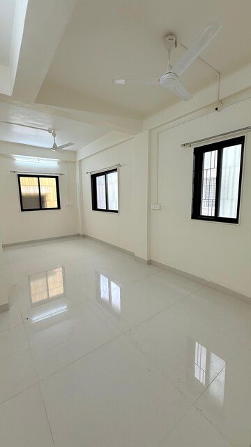 1 RK Independent House For Rent in Wadgaon Sheri
