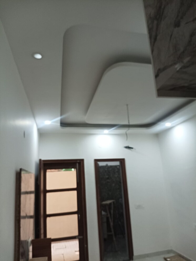 undefined, prem-apartment 4 Bedroom 1450 Sq.Ft. Independent House In Pir Machalla Zirakpur 9043085