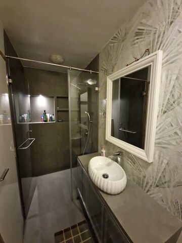 6+ BHK Villa – Exterior View View at Lokhandwala Complex, Andheri West - for Sale