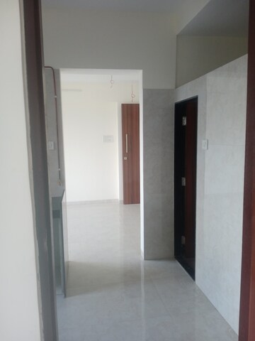 Room in 1 BHK Apartment at Ranuja Ramdev, Bhayandar East – for Sale