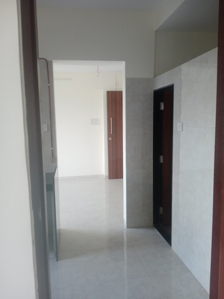 Room, ranuja-ramdev 1 Bedroom 390 Sq.Ft. Apartment In Bhayandar East Thane 9043096