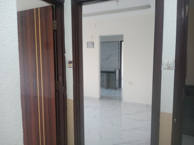 undefined, ranuja-ramdev 1 Bedroom 390 Sq.Ft. Apartment In Bhayandar East Thane 9043096