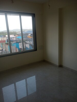 Room in 1 BHK Apartment at Ranuja Ramdev, Bhayandar East – for Sale