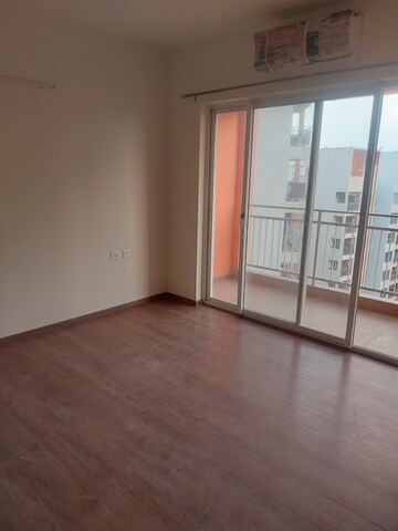Staircase in 3 BHK Apartment at Shapoorji Pallonji Joyville Gurgaon, Sector 102 – for Rent