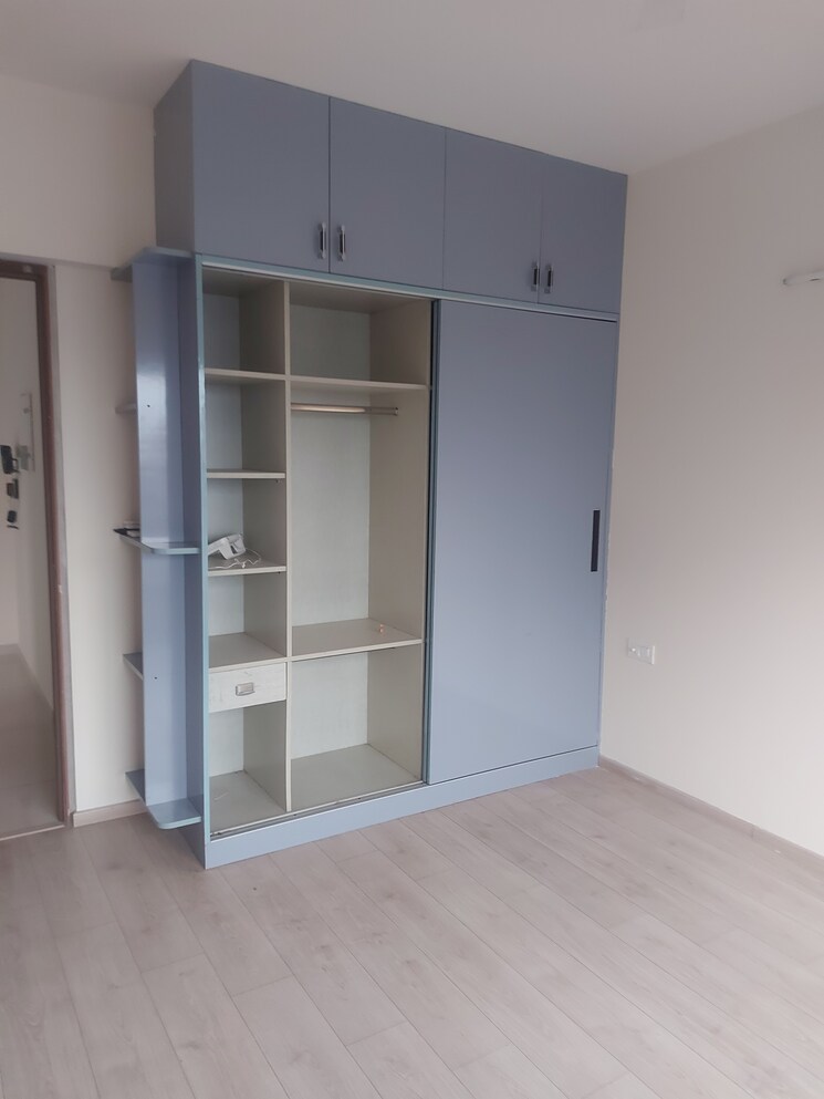 undefined, shapoorji-pallonji-joyville-gurgaon 3 Bedroom 1852 Sq.Ft. Apartment In Sector 102 Gurgaon 9043063