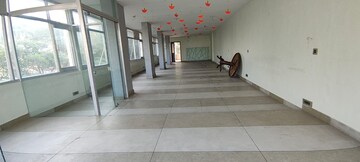  Office Space For Rent in Gaur City-2, Gaur City 2