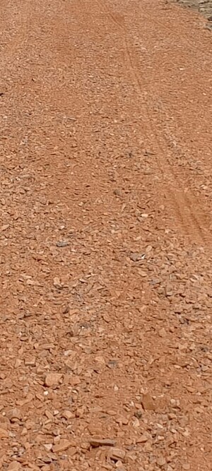 Plot Area in  Plot at DelhI- Mathura Highway – for Sale