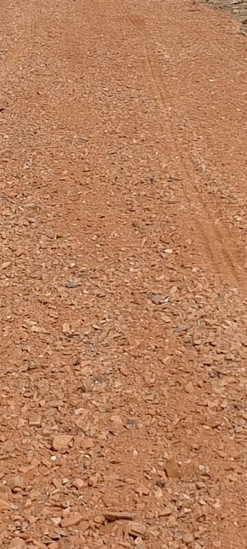 Plot Area in  Plot at DelhI- Mathura Highway – for Sale