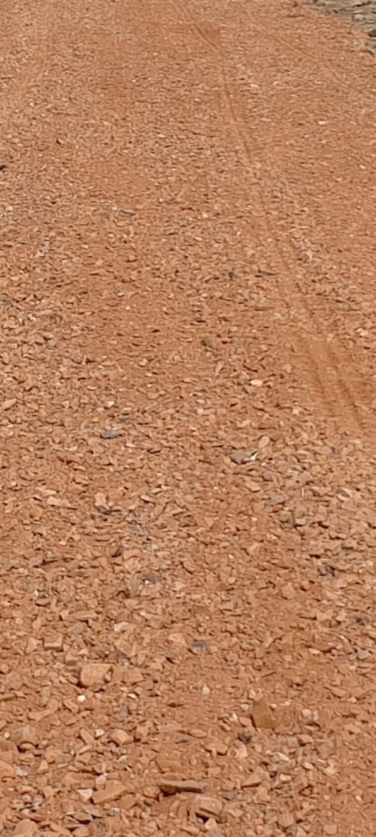 undefined, delhi mathura highway  100 Sq.Yd. Plot In DelhI  Mathura Highway Mathura 9043146