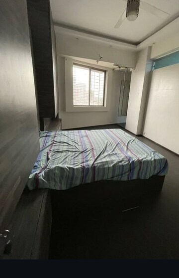 3 BHK Apartment For Rent in Mahindra Aura, Sector 110a