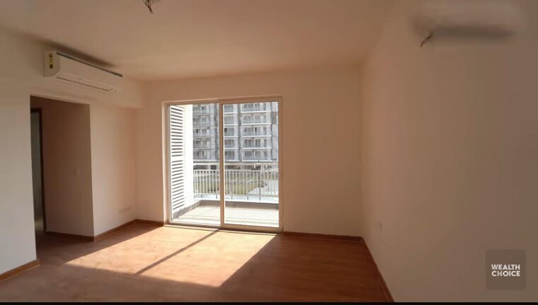 Room, jaypee-kalypso-court 3 Bedroom 2625 Sq.Ft. Apartment In Sector 128 Noida 9043152