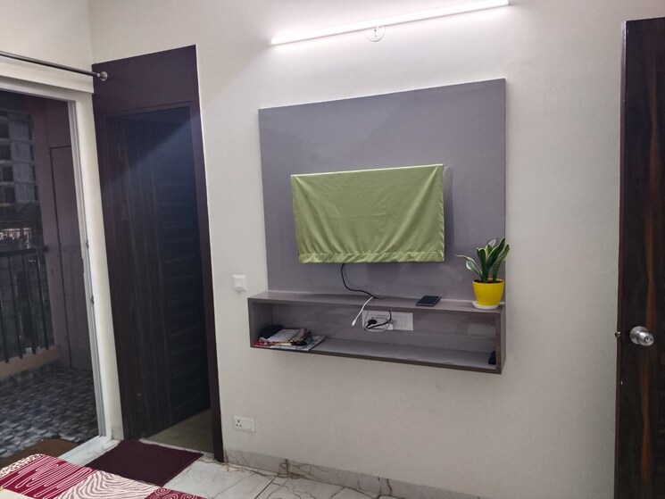 Room, landcraft-golf-links 2 Bedroom 1125 Sq.Ft. Apartment In Pandav Nagar Ghaziabad 9043193