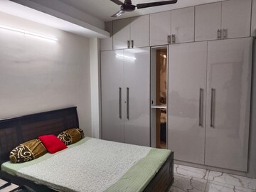 2 BHK Apartment For Sale in Landcraft Golf Links, Pandav Nagar