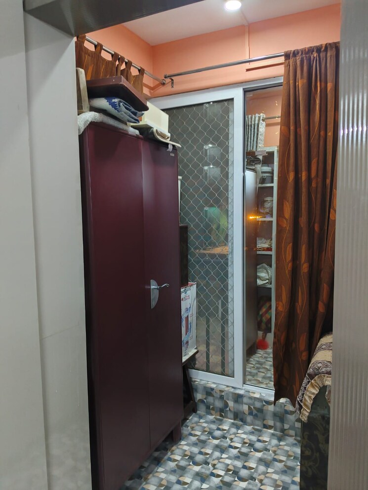 Other, landcraft-golf-links 2 Bedroom 1125 Sq.Ft. Apartment In Pandav Nagar Ghaziabad 9043193