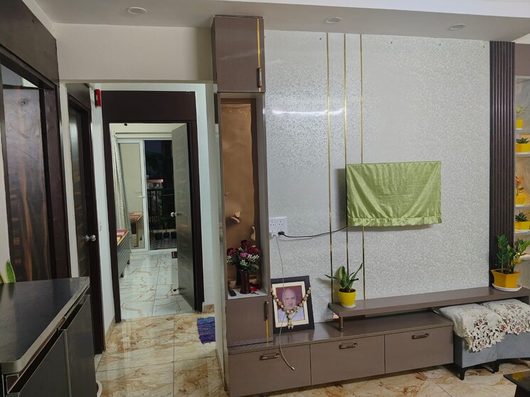 Other, landcraft-golf-links 2 Bedroom 1125 Sq.Ft. Apartment In Pandav Nagar Ghaziabad 9043193