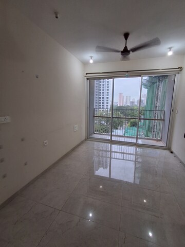 Room in 1 BHK Apartment at Tata Serein, Pokhran Road No Two – for Rent