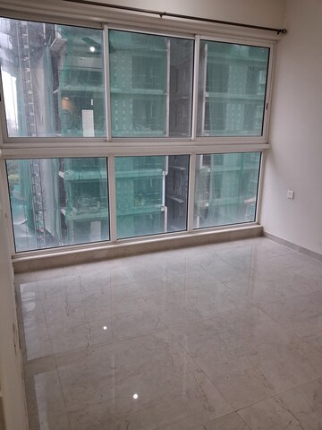 Room in 1 BHK Apartment at Tata Serein, Pokhran Road No Two – for Rent