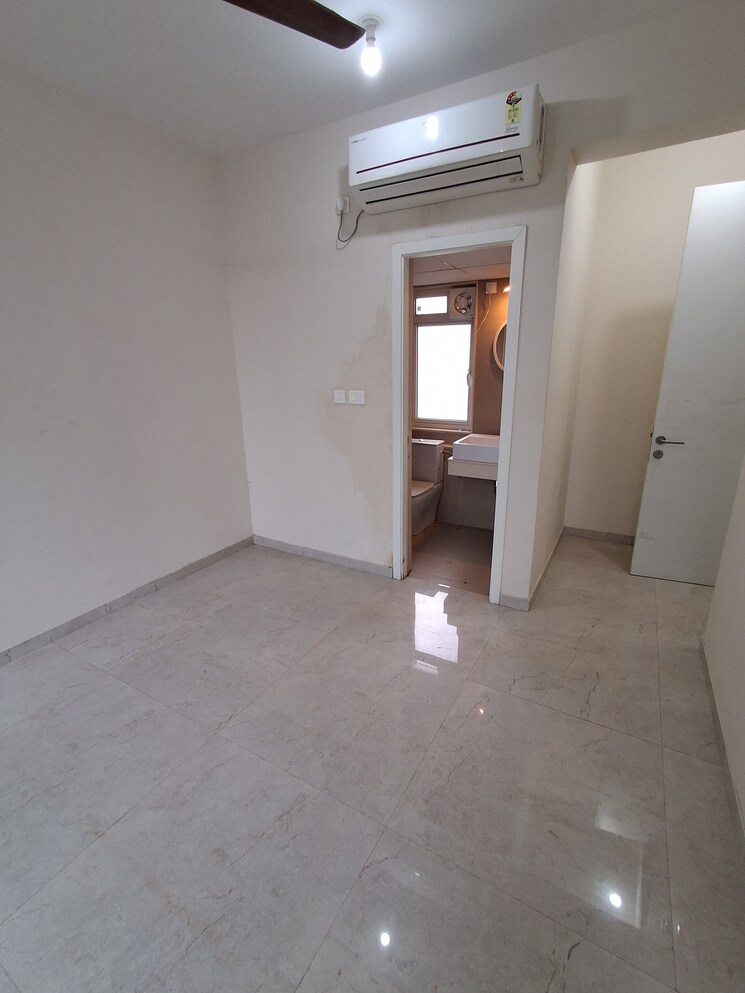 Room, tata-serein 1 Bedroom 446 Sq.Ft. Apartment In Pokhran Road No Two Thane 9043179