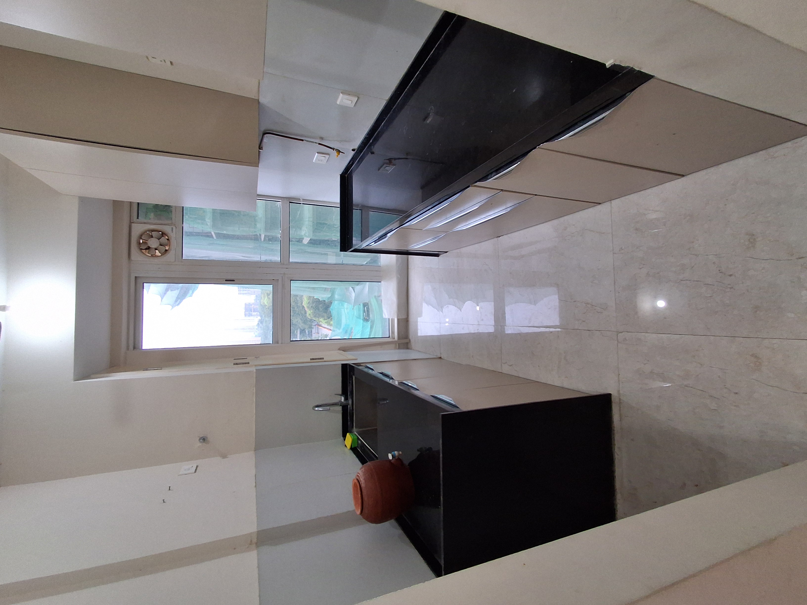 1 BHK Apartment For Rent in Tata Serein