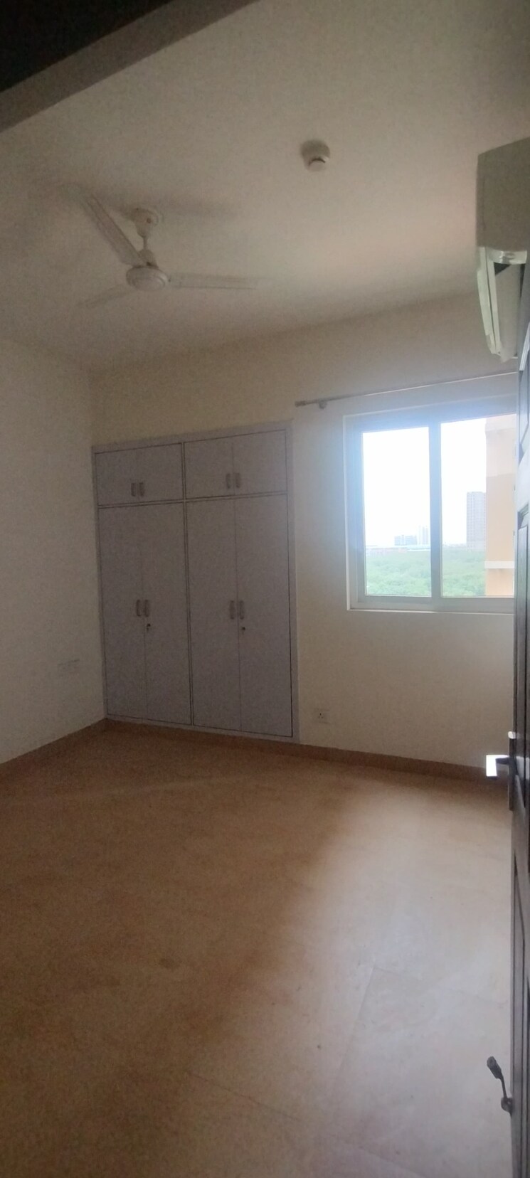 Room, wave-amore 2 Bedroom 931 Sq.Ft. Apartment In Sector 32 Noida 9043181