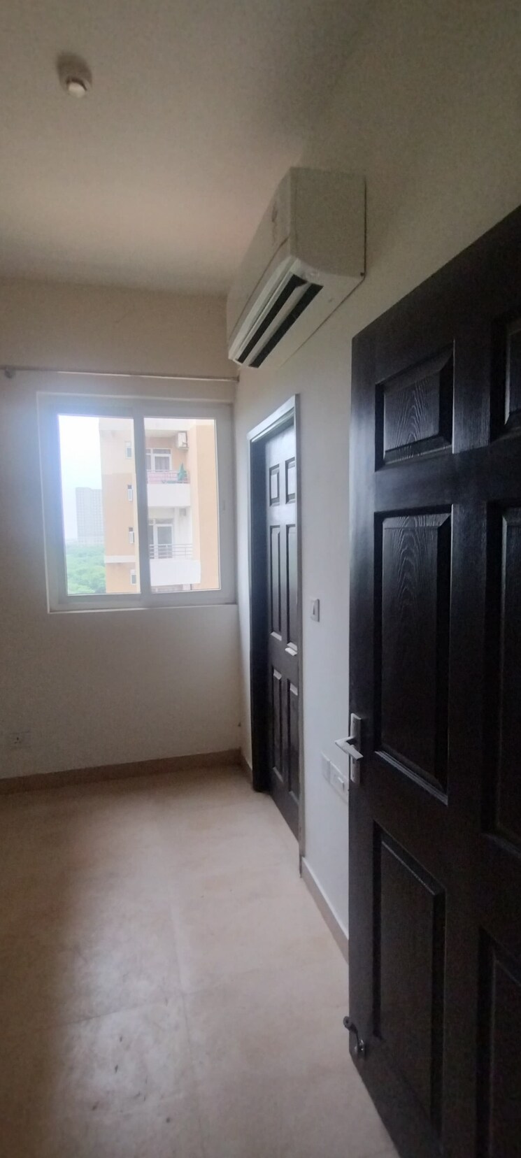 Room, wave-amore 2 Bedroom 931 Sq.Ft. Apartment In Sector 32 Noida 9043181