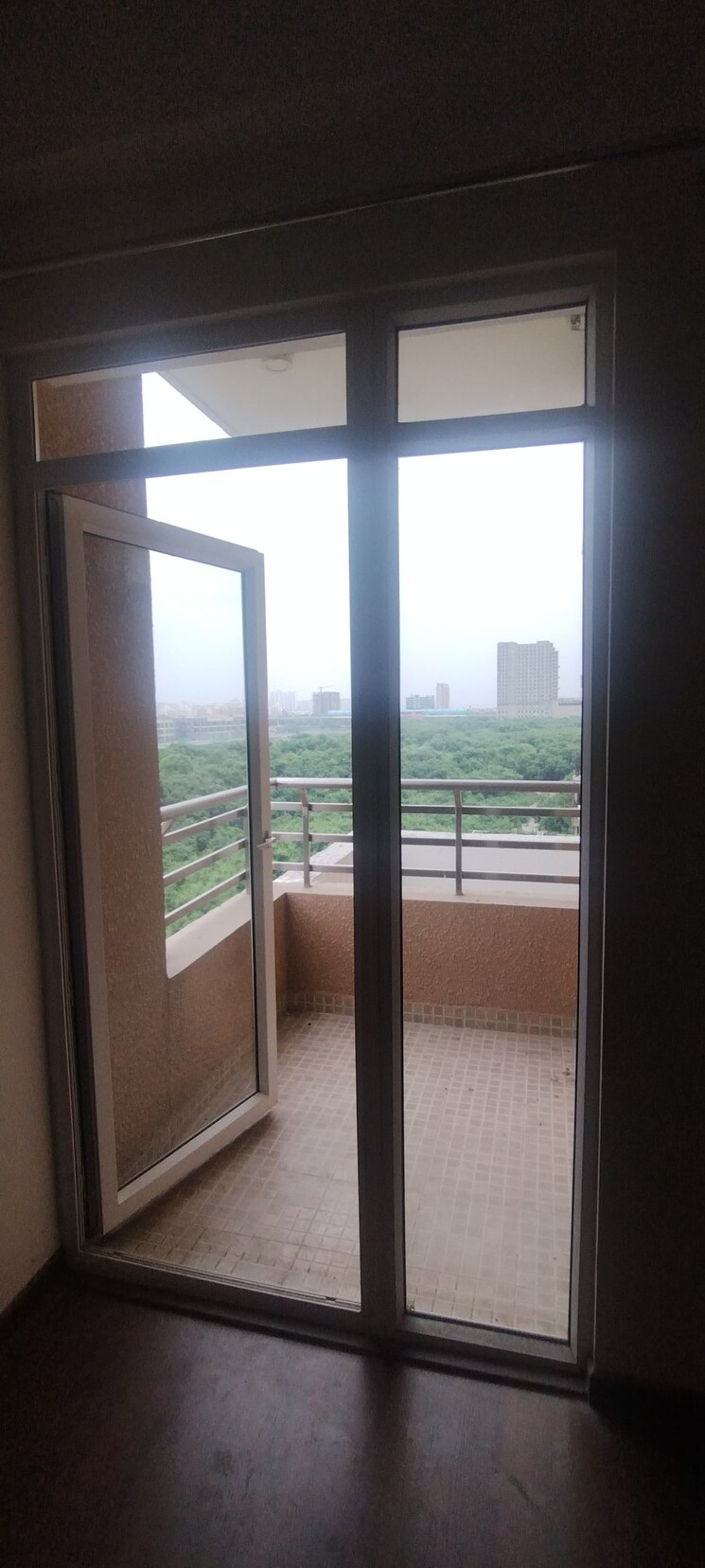 undefined, wave-amore 2 Bedroom 931 Sq.Ft. Apartment In Sector 32 Noida 9043181