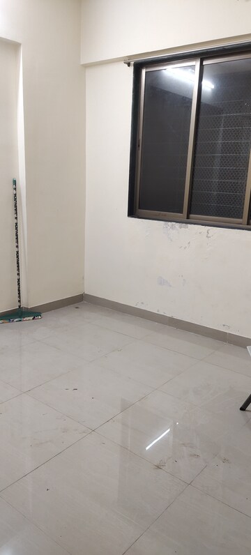 1 BHK Apartment For Rent in Century Tower, Prabhadevi