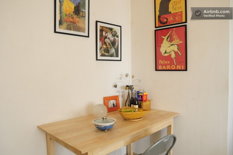 Other, ajmera-odyessey-apartment 1 Bedroom 450 Sq.Ft. Apartment In Bhakti Park Mumbai 9043166