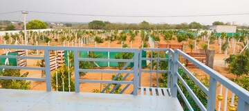 Master Plan in  Plot at Korremula – for Sale