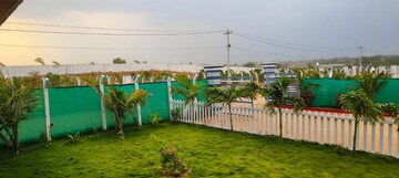  Plot – Exterior View View at Korremula - for Sale
