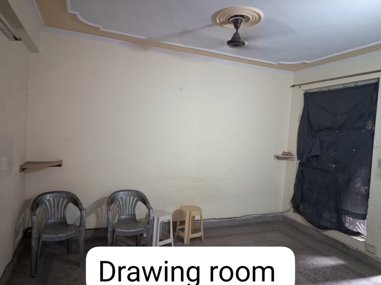 Bathroom, vartalok-apartments 2 Bedroom 750 Sq.Ft. Apartment In Vasundhara Sector 16 Ghaziabad 9043247